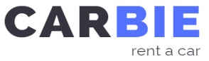 Logo Imagem